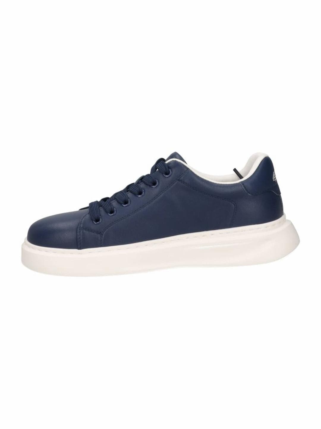 4US0051 SNEAKERS 4US PACIOTTI Blu 0000000436 - 17