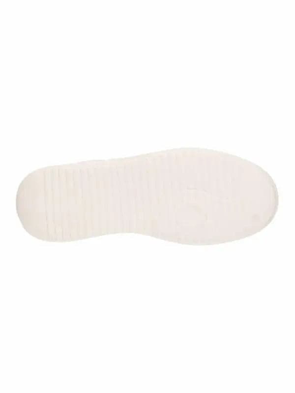 4US0051 SNEAKERS 4US PACIOTTI Blu 0000000436 - 8