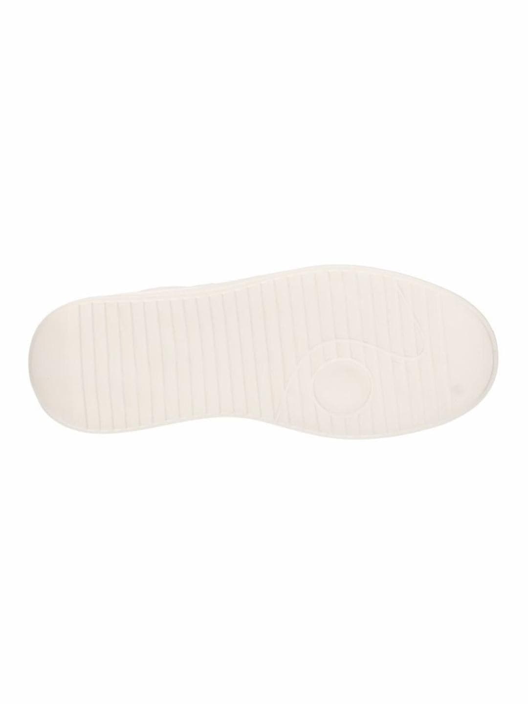 4US0051 SNEAKERS 4US PACIOTTI Bianco 0000000436 - 13