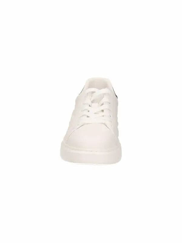 4US0051 SNEAKERS 4US PACIOTTI Bianco 0000000436 - 3
