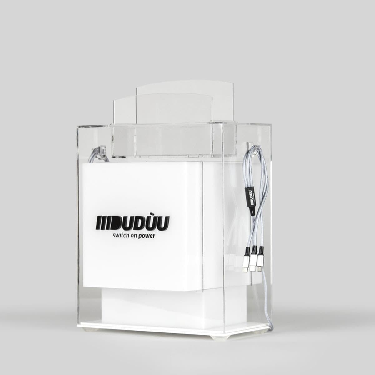Dudùu Expo - 2