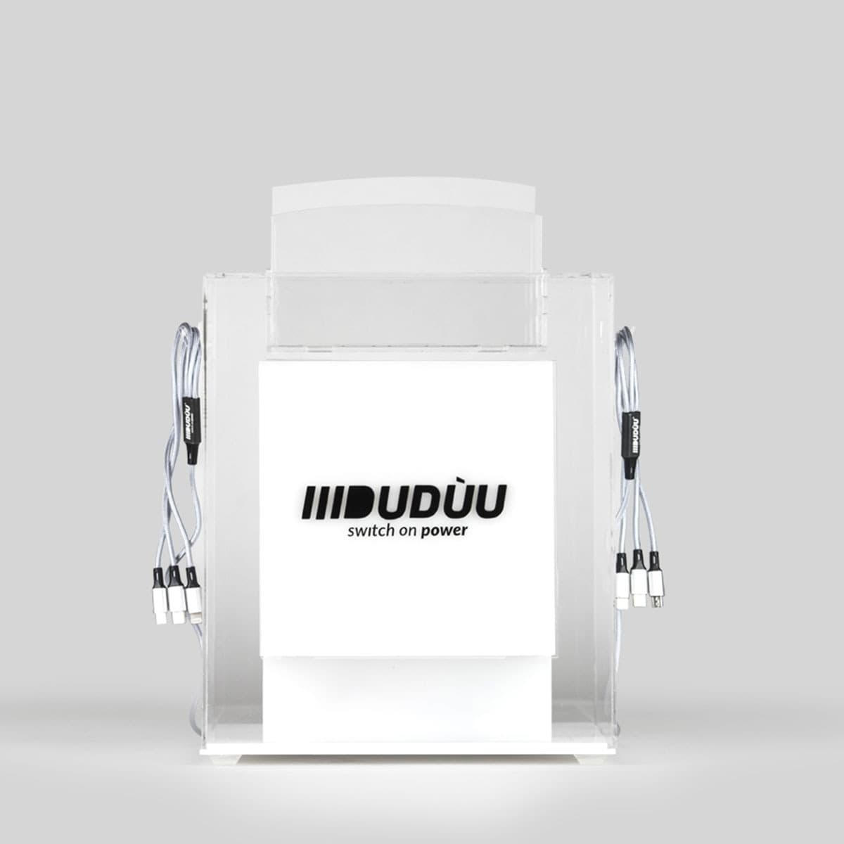 Dudùu Expo - 4