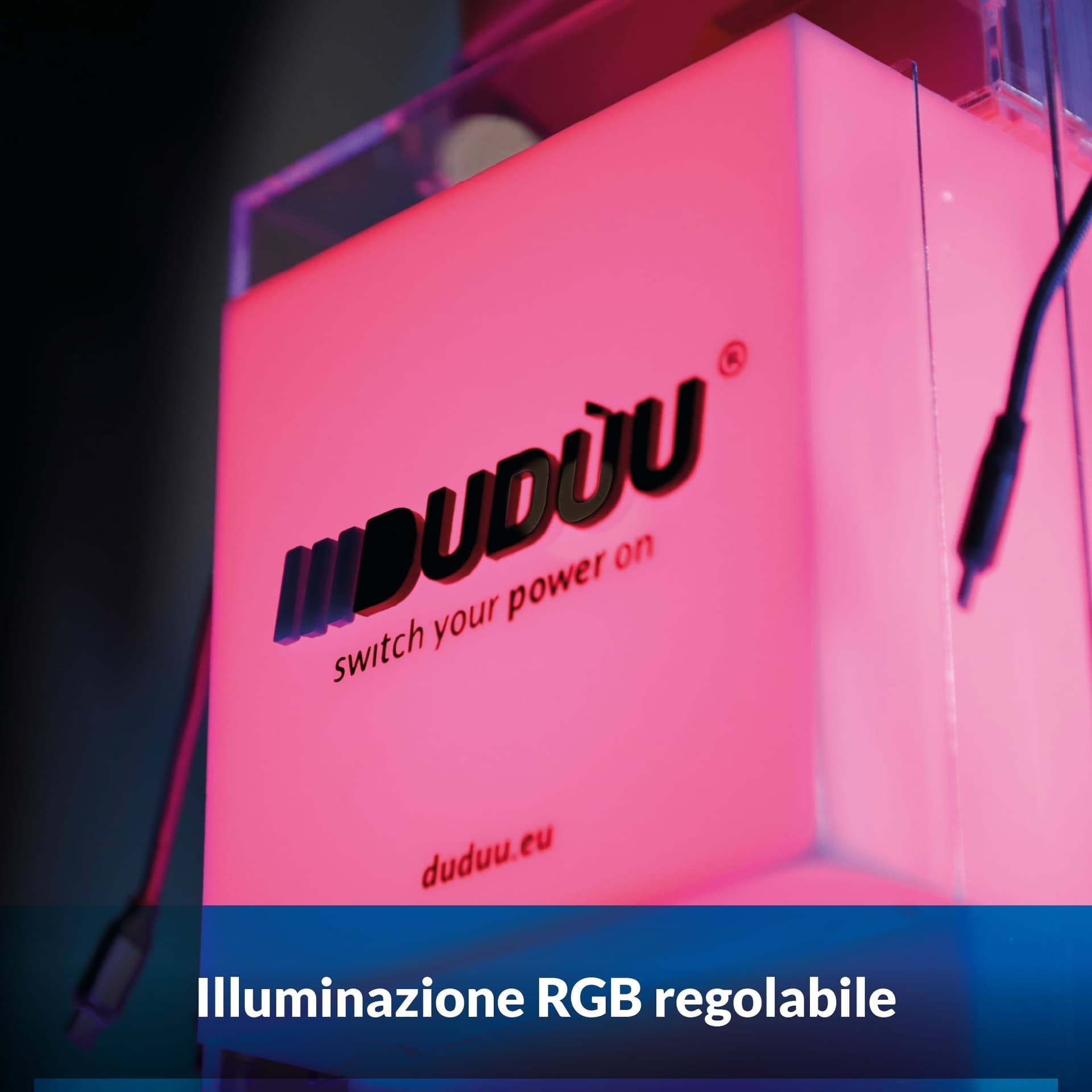 Dudùu Expo - 6