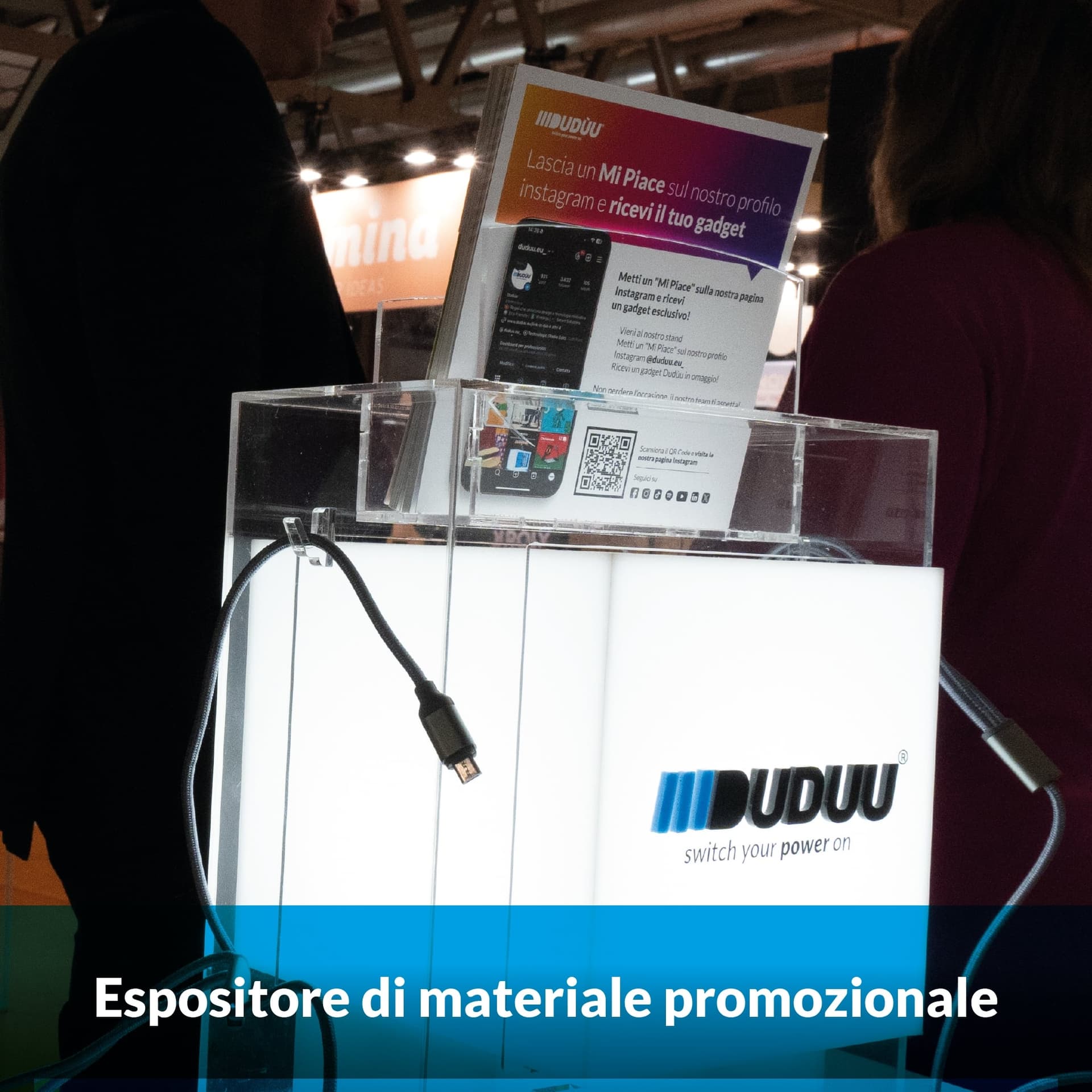 Dudùu Expo - 8