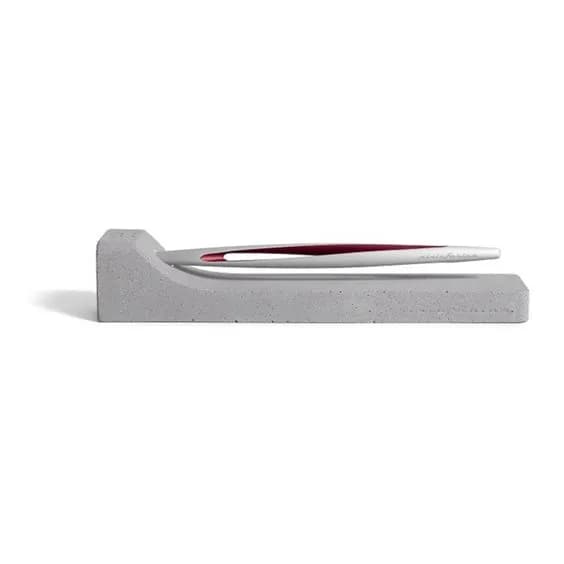 Penna unisex PININFARINA NPKRE01588 - 2