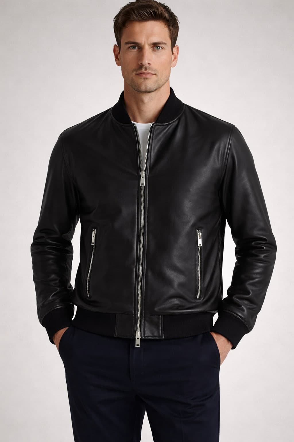 Bomber