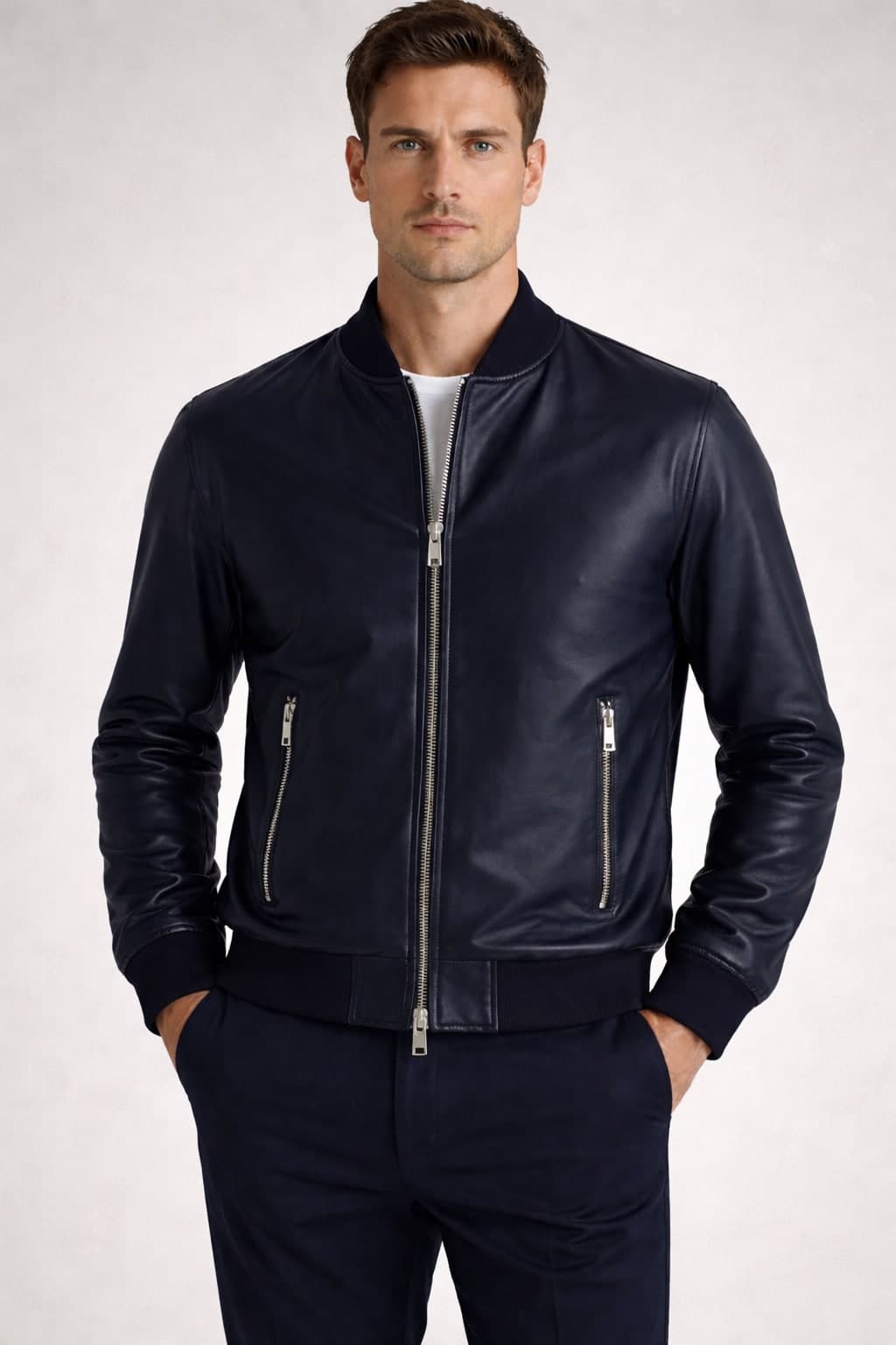 Bomber - 2