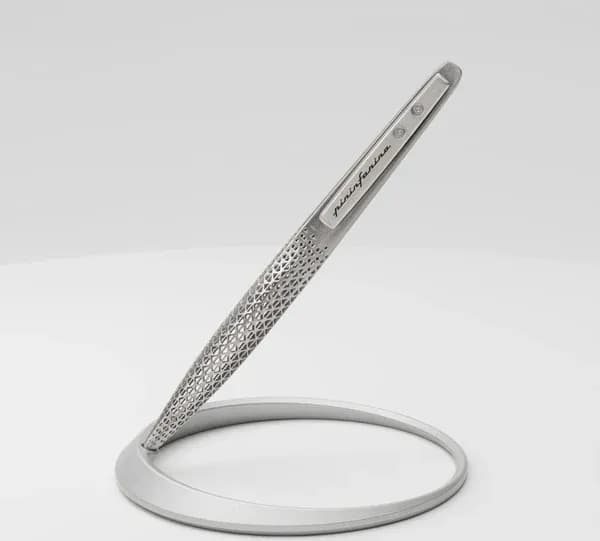Penna unisex PININFARINA PFSPTRETHGR - 2
