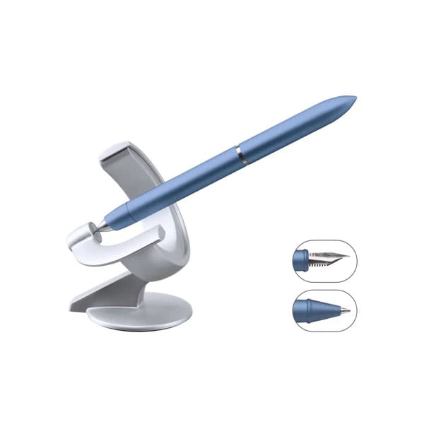 Penna unisex HOVERPEN SHFE21004 - 3