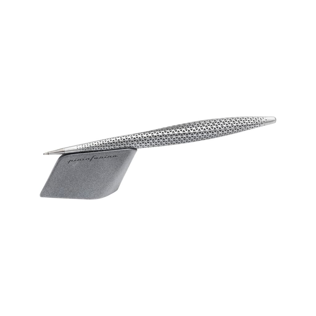 Penna unisex PININFARINA PFSFSILINK - 2