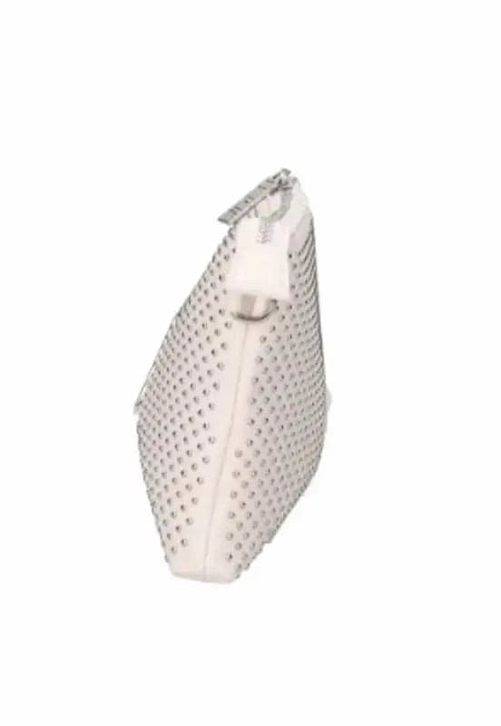 ICBS12A02 Tracolla ICON Bianco 0000000588 - 7