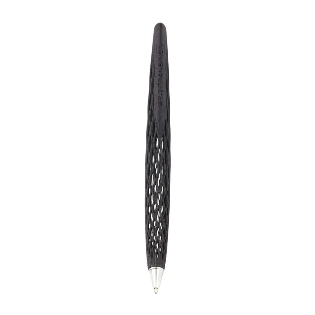 Penna unisex PININFARINA FOWATINKBK - 3