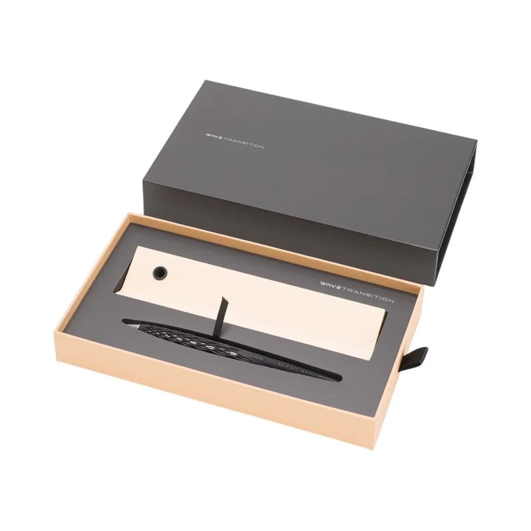Penna unisex PININFARINA FOWATINKBK - 2