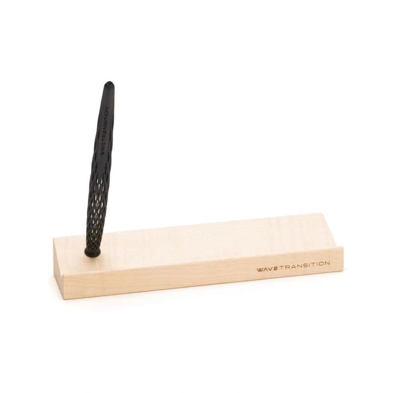 Penna unisex PININFARINA FOWATINKGR - 1
