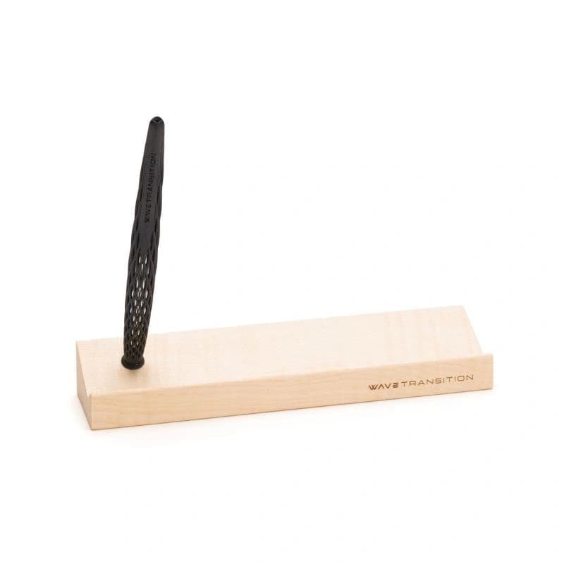 Penna unisex PININFARINA FOWATINKGR - 3