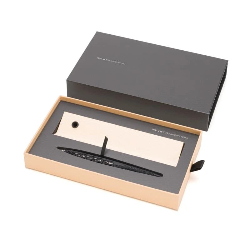 Penna unisex PININFARINA FOWATINKGR - 2