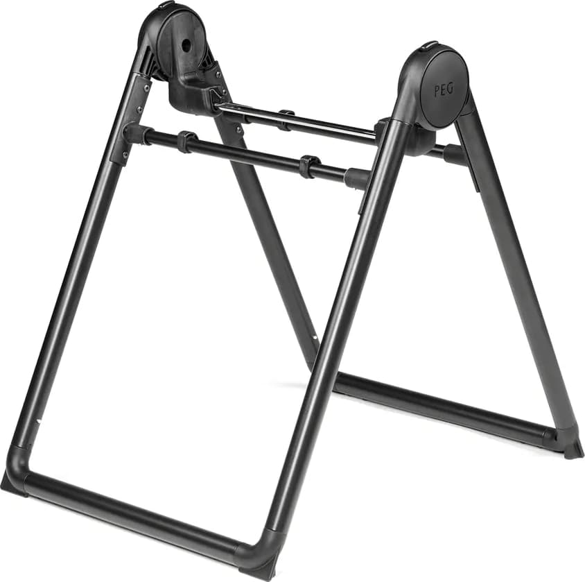Home Stand Peg Perego