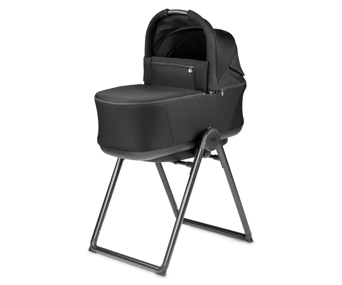 Home Stand Peg Perego - 2