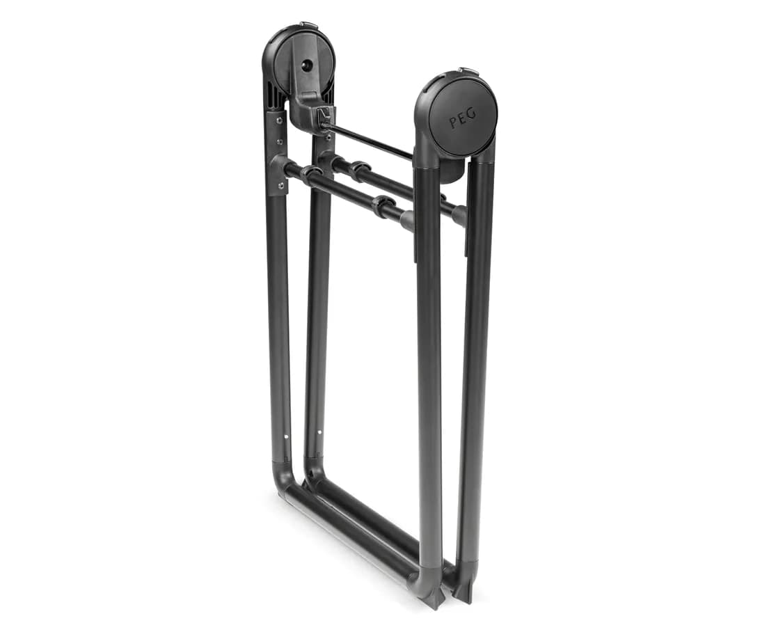 Home Stand Peg Perego - 3