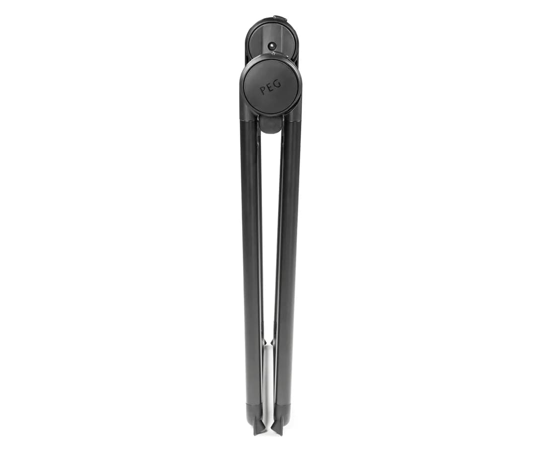 Home Stand Peg Perego - 4