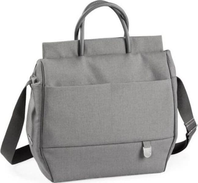 Borsa Peg Perego Mercury