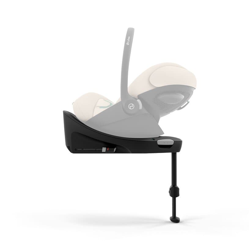 Base Cybex Gold G3 - 2