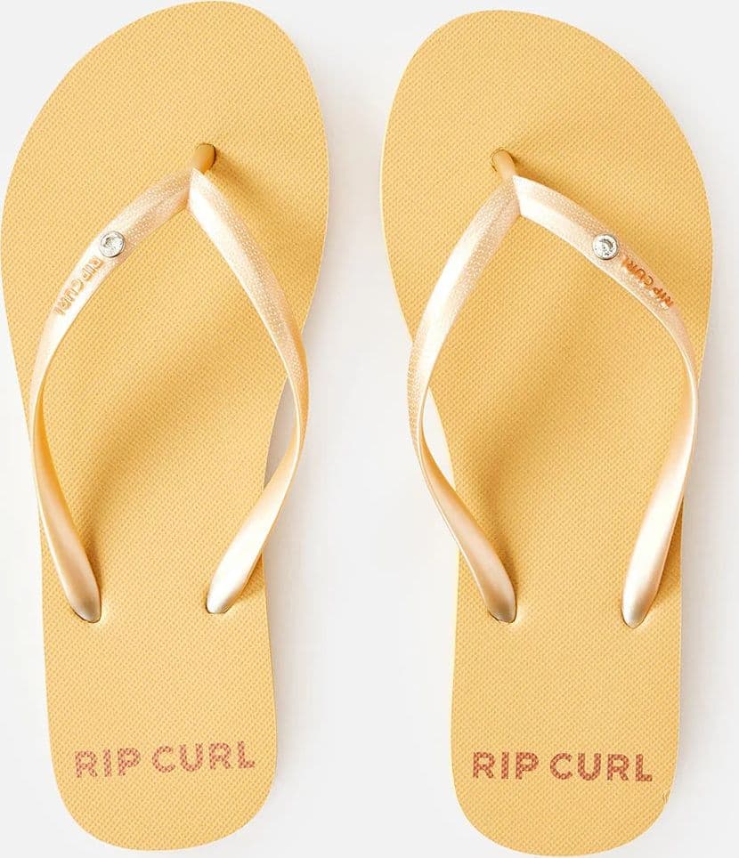 Infradito Rip Curl Premium Surf Bloom - 2