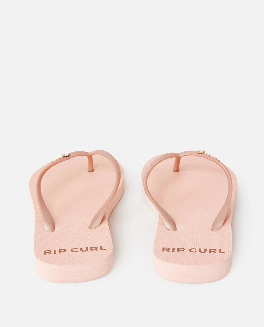 Infradito Rip Curl Premium Surf Bloom - 11