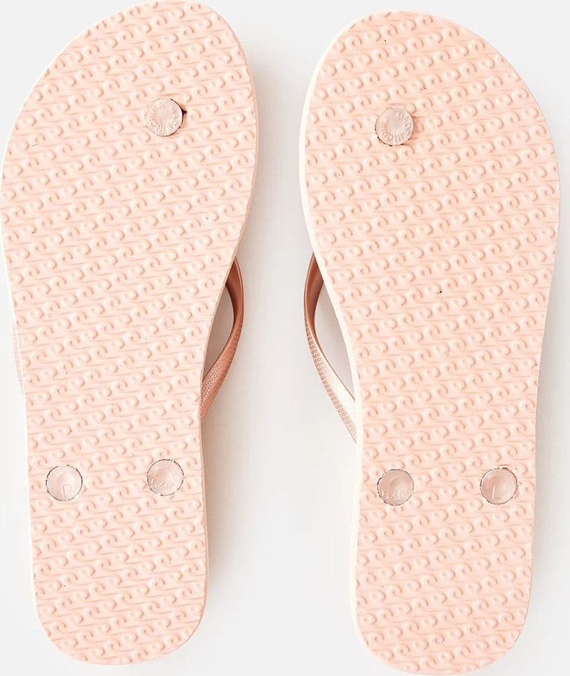 Infradito Rip Curl Premium Surf Bloom - 12