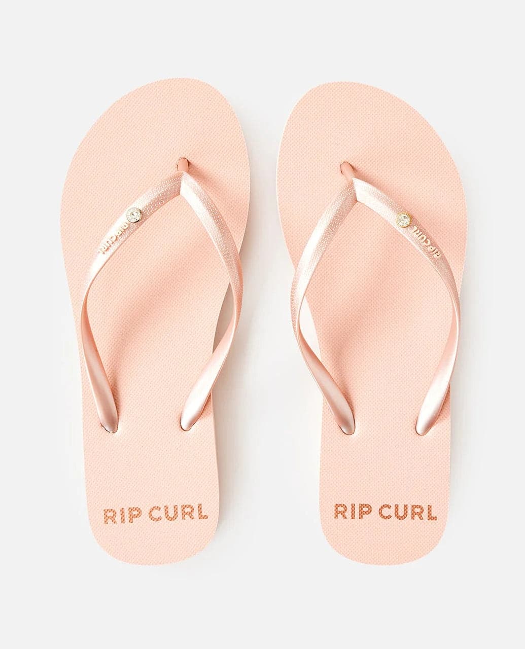 Infradito Rip Curl Premium Surf Bloom - 3