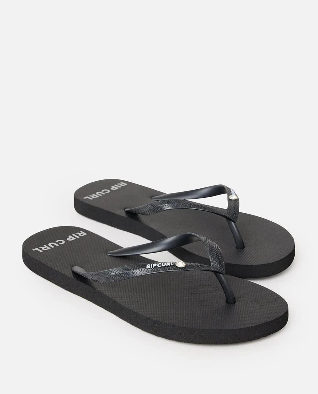 Infradito Rip Curl Premium Surf Bloom - 4