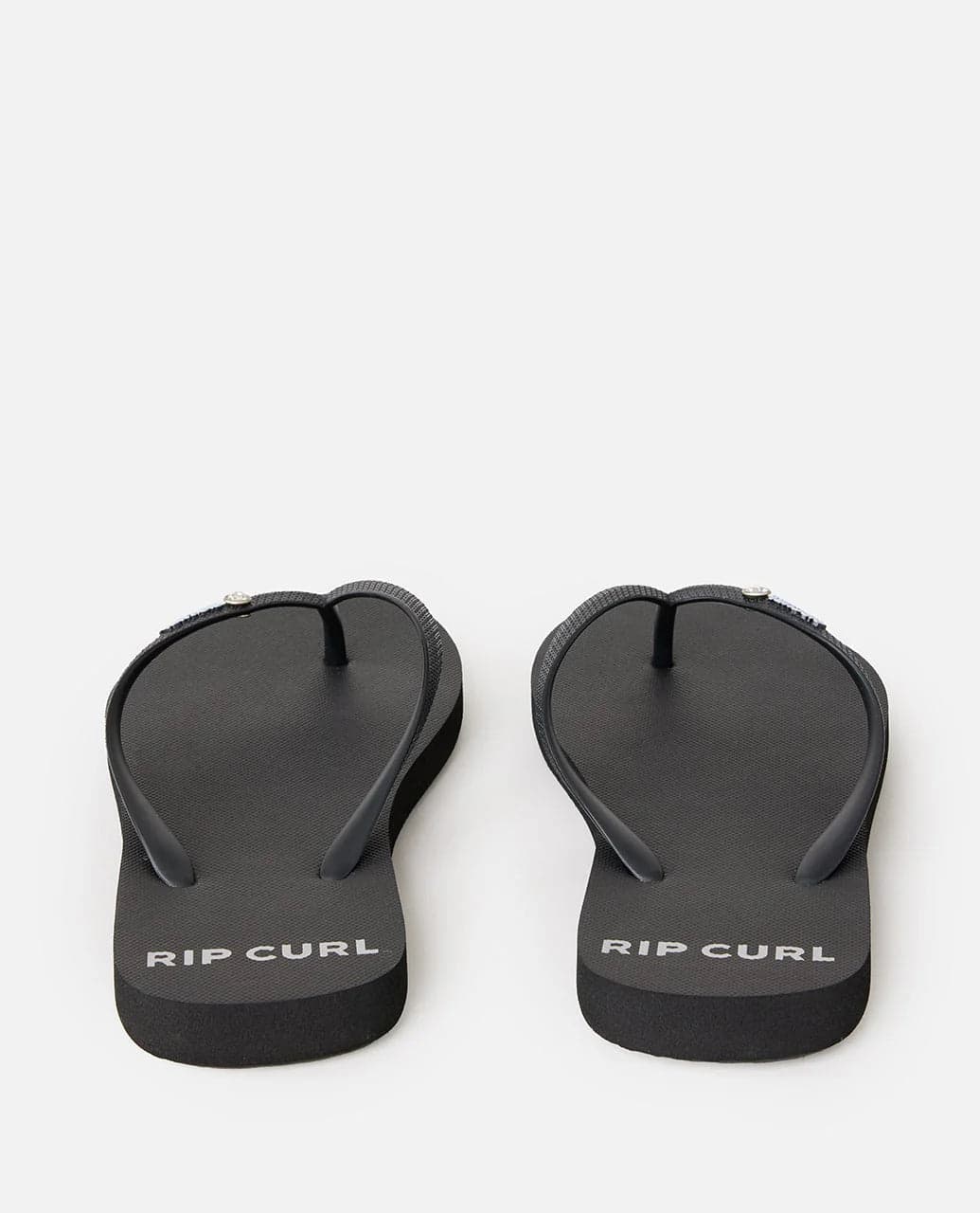 Infradito Rip Curl Premium Surf Bloom - 5