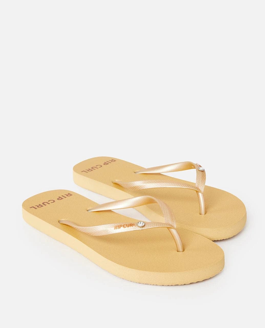 Infradito Rip Curl Premium Surf Bloom - 7