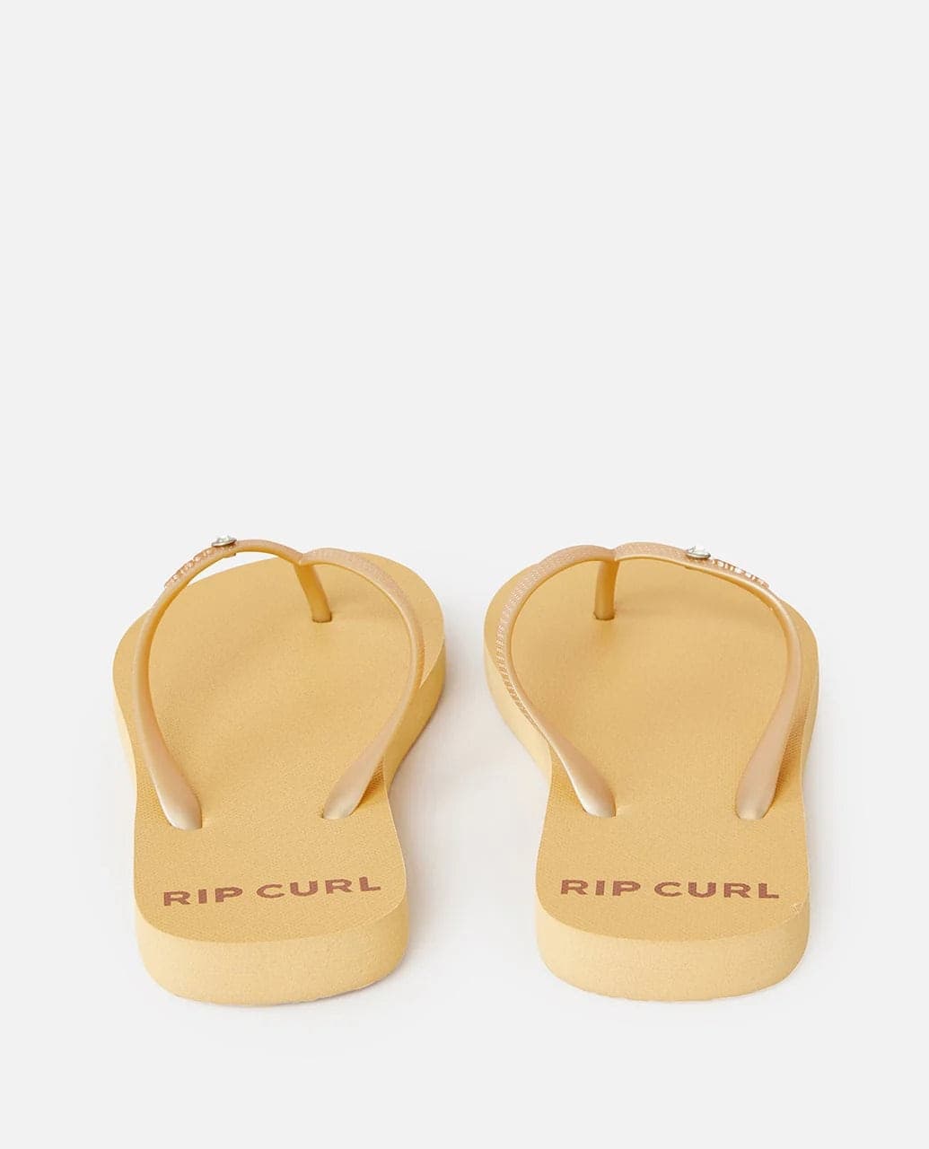 Infradito Rip Curl Premium Surf Bloom - 8