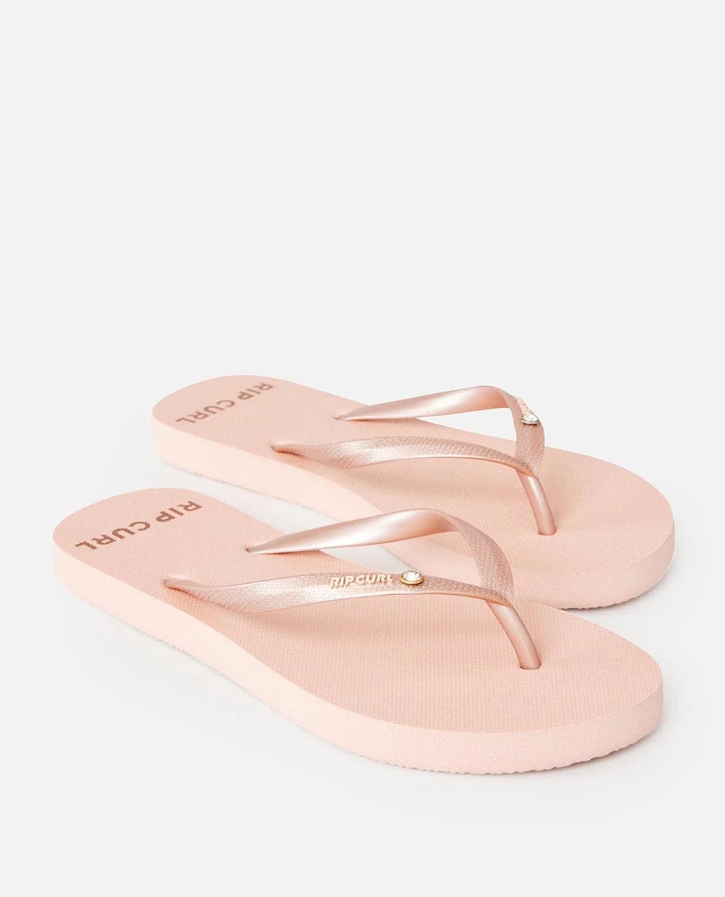 Infradito Rip Curl Premium Surf Bloom - 10
