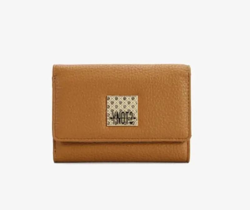 RAC653S5 Portafoglio Ynot? Beige 0000000736