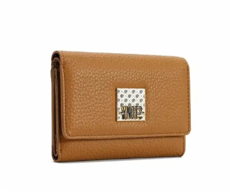 RAC653S5 Portafoglio Ynot? Beige 0000000736 - 2