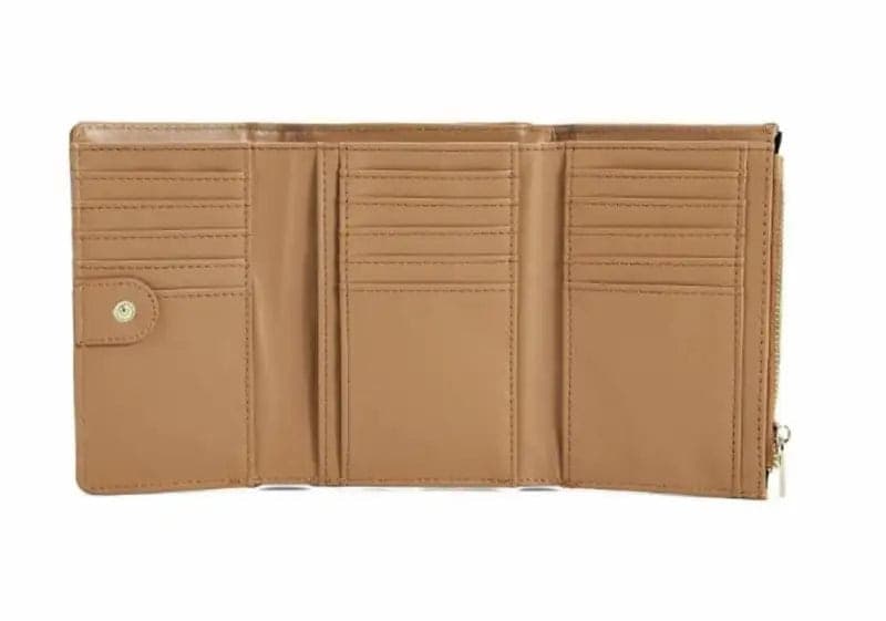 RAC653S5 Portafoglio Ynot? Beige 0000000736 - 3