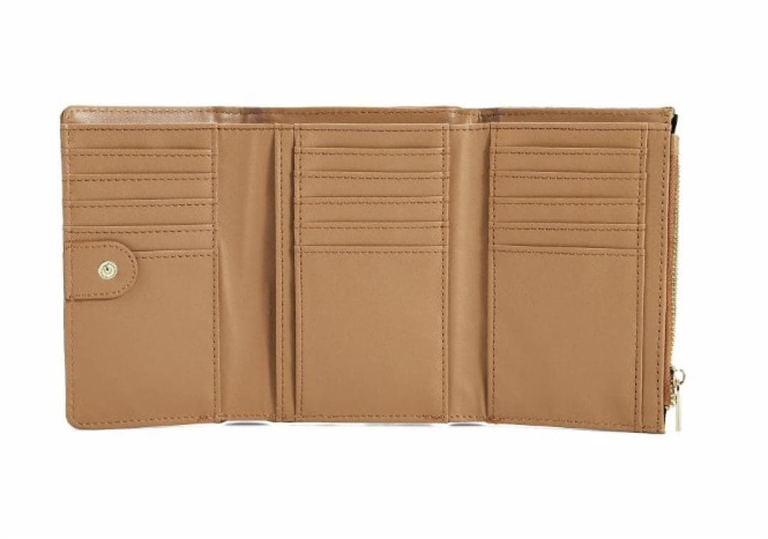 RAC653S5 Portafoglio Ynot? Beige 0000000736 - 6