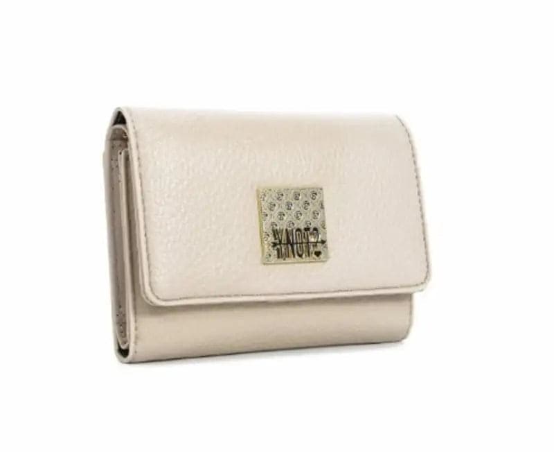 RAC653S5 Portafoglio Ynot? Crema 0000000736 - 2