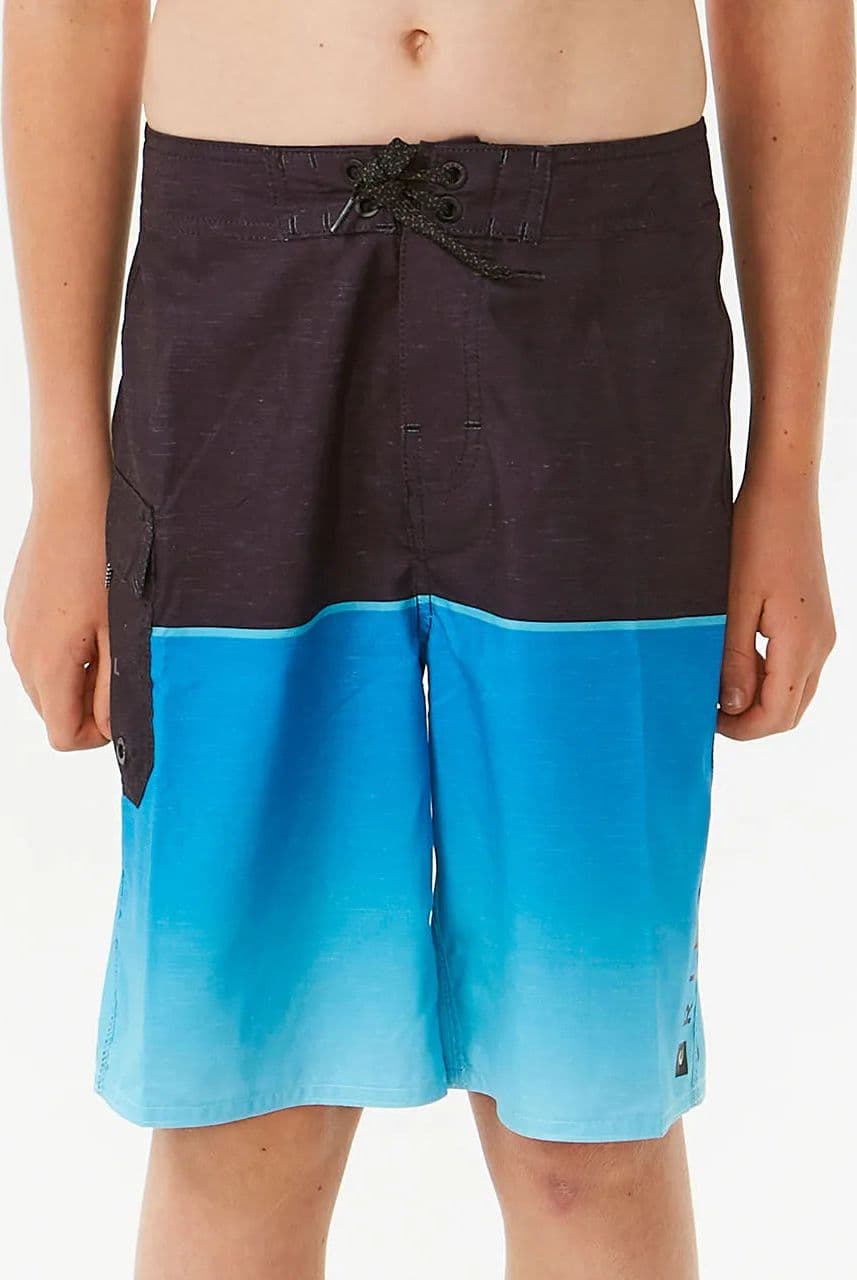 Costume Ragazzo Rip Curl Dawn Patrol