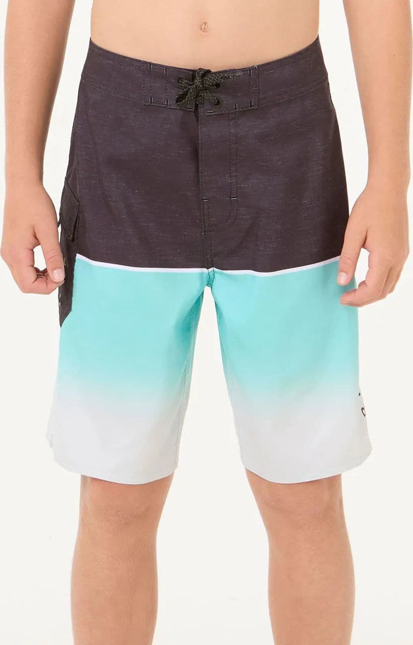 Costume Ragazzo Rip Curl Dawn Patrol - 2