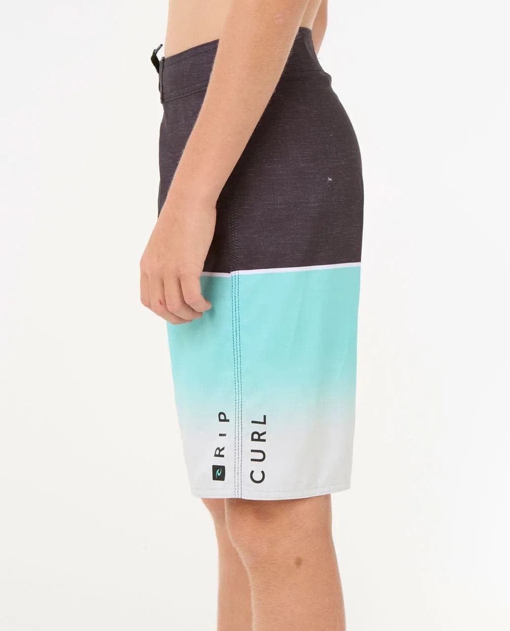 Costume Ragazzo Rip Curl Dawn Patrol - 11