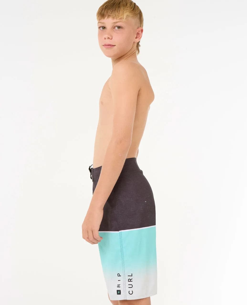 Costume Ragazzo Rip Curl Dawn Patrol - 12