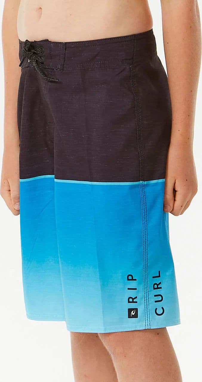 Costume Ragazzo Rip Curl Dawn Patrol - 3