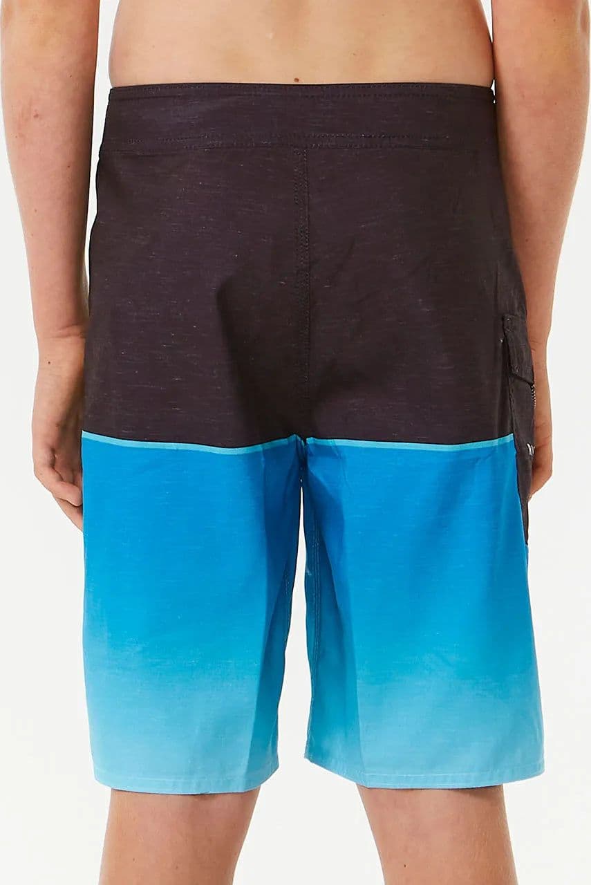 Costume Ragazzo Rip Curl Dawn Patrol - 4
