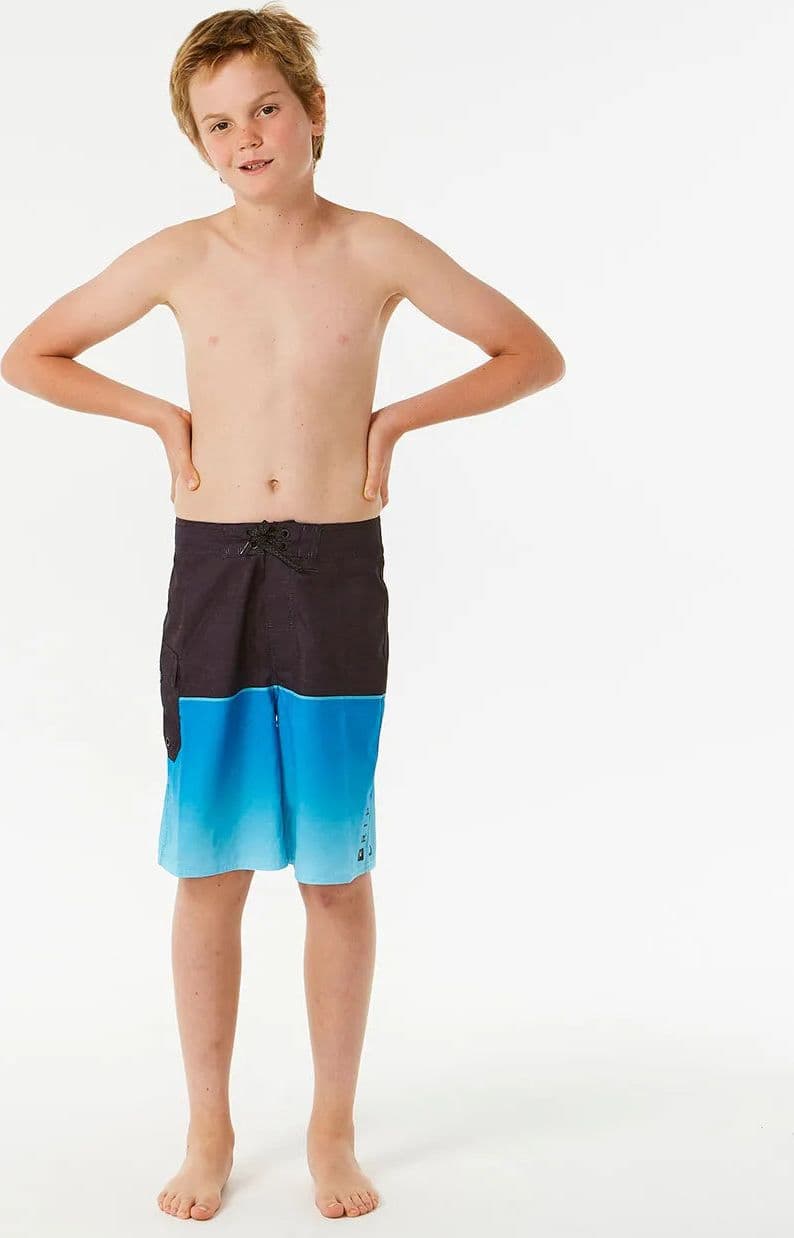 Costume Ragazzo Rip Curl Dawn Patrol - 5