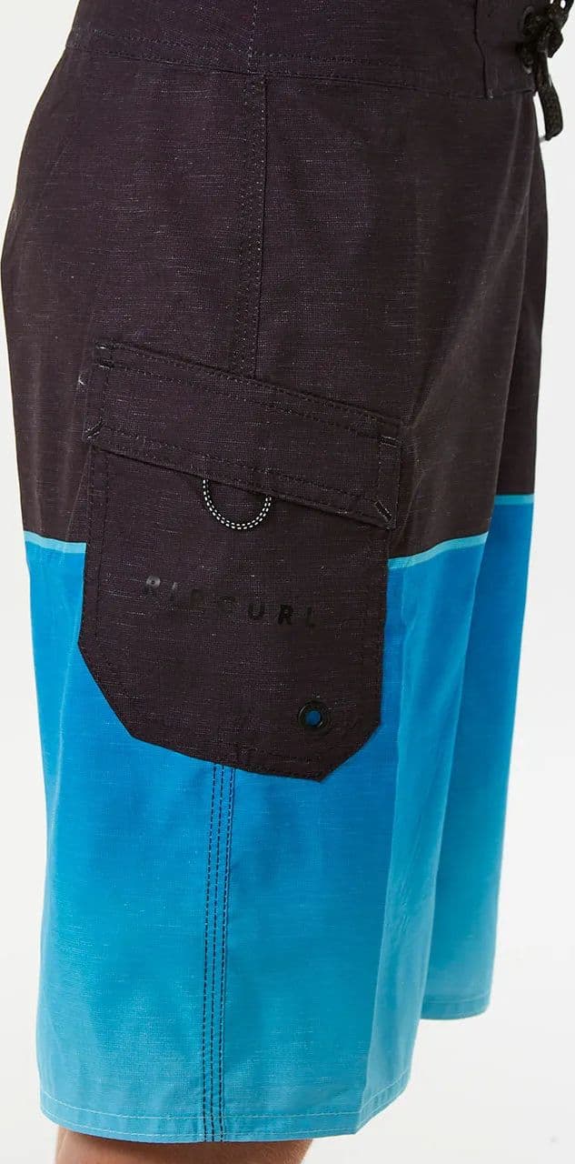 Costume Ragazzo Rip Curl Dawn Patrol - 6