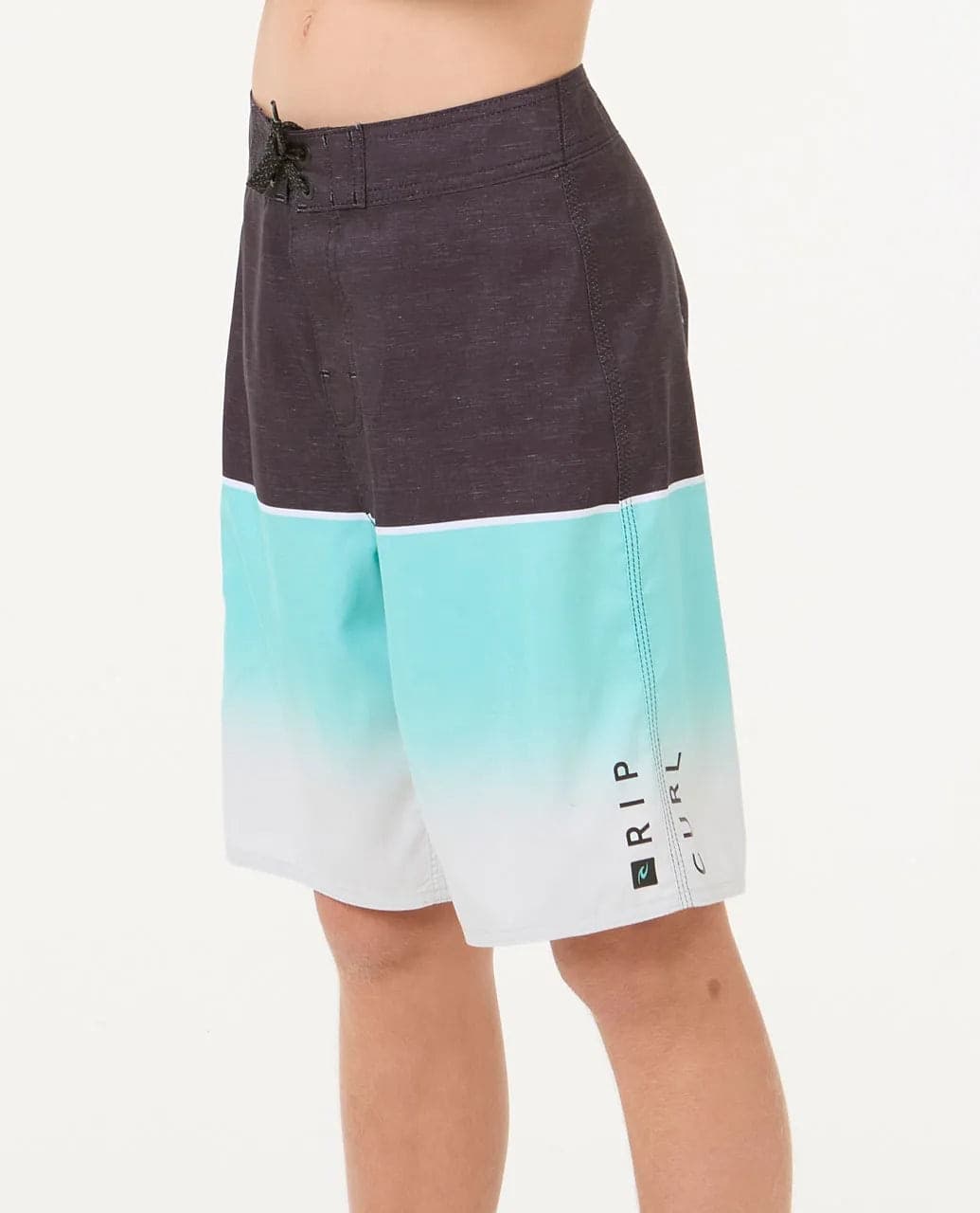 Costume Ragazzo Rip Curl Dawn Patrol - 7