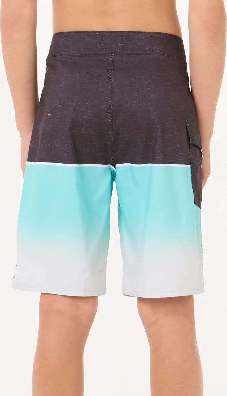 Costume Ragazzo Rip Curl Dawn Patrol - 8